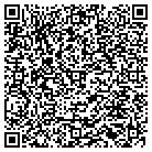 QR code with A-1 Drafting & Engineering Spl contacts