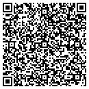 QR code with Charles Bowman contacts