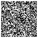 QR code with Michael J Felter contacts