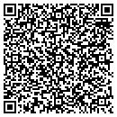QR code with Ohio Auto Kolor contacts