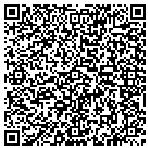 QR code with Pony X Press Printing Services contacts