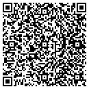 QR code with Speedway 5416 contacts