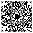 QR code with Graham Local School District contacts