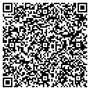 QR code with Eugene Beamer contacts