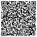QR code with T Mobile contacts
