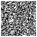 QR code with Lee's Crossing contacts