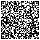 QR code with Talent Tree contacts