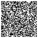 QR code with Fillmore School contacts
