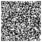 QR code with Ken S Lawn Maintenance contacts