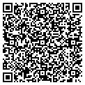 QR code with Kohltek contacts