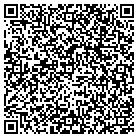 QR code with Mast Appplance Service contacts