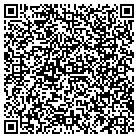 QR code with Centex Crestwood Sales contacts