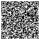 QR code with Grobys Florist contacts