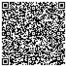 QR code with Division Wtr Canal Operations contacts