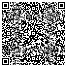 QR code with Progressive Communications contacts