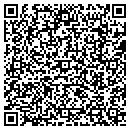 QR code with P & S Ambulance Serv contacts