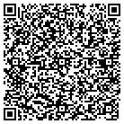 QR code with Larson Home Improvements contacts