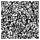 QR code with Jacob Rottinger Jr contacts