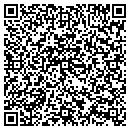 QR code with Lewis Distributing Co contacts