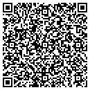 QR code with Smarttech Enterprises contacts