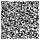 QR code with Deenie's Delights contacts