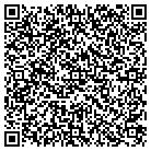 QR code with Brighter Tommorrow Foundation contacts
