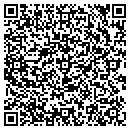 QR code with David F Defrancis contacts