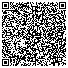 QR code with Schlemmer Associates contacts