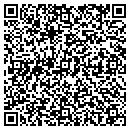 QR code with Leasure Time Shooting contacts