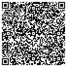 QR code with Jaworski Physical Therapy Inc contacts