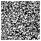 QR code with GTE Internet Working contacts