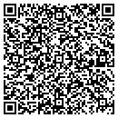 QR code with Parma Laundry Service contacts