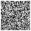 QR code with Schlage Lock Co contacts