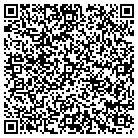 QR code with Fairfield Elementary School contacts