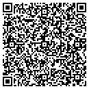 QR code with Oasis At Inverwest contacts