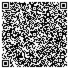QR code with Lagrange Elementary School contacts