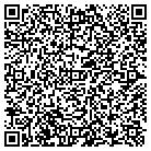 QR code with Ohio Valley Comm Credit Union contacts