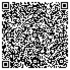 QR code with Creative Concepts By Carr contacts