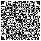 QR code with Frontier Fuel Deli & Grill contacts