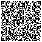 QR code with Baker Auto Parts & Mach Shop contacts