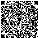 QR code with Lodi United Methodist Church contacts
