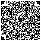 QR code with Honey Hut Ice Cream Shoppe contacts