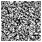 QR code with Payless Water Heaters contacts