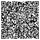 QR code with Prime Note Investments contacts