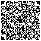 QR code with Aramark Refreshment Service contacts