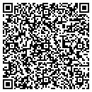 QR code with Pomona Thrift contacts