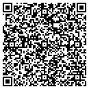 QR code with Singleton Corp contacts