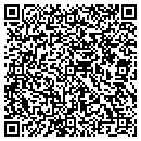 QR code with Southern Gun & Pagers contacts