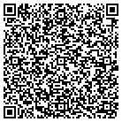 QR code with Montiff Inc Vitamin & contacts