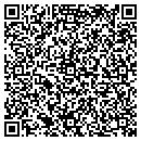 QR code with Infinity Systems contacts